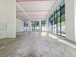 Novelty Bizcentre (D13), Factory #456195871